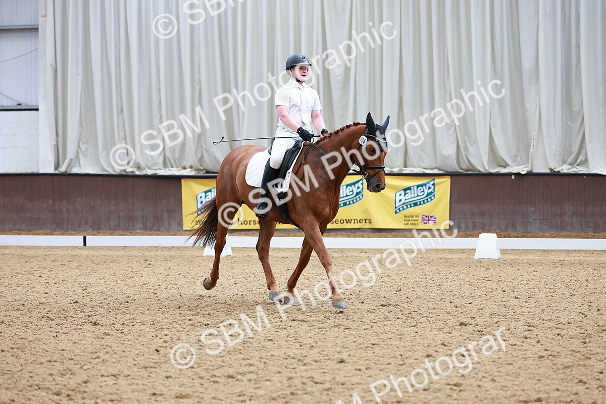 SBM_012147 - Class 6-7-8- - CT N3-80cm - CT E1-80cm - CT PYO E2