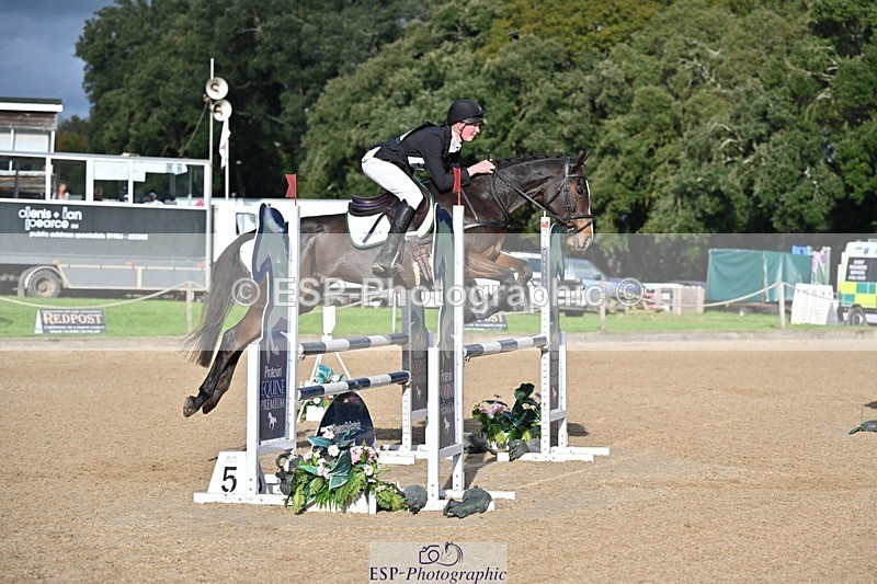 241027-140134-17690 - 542-Tommy.Marsden-HARD.KNOCK.LIFE