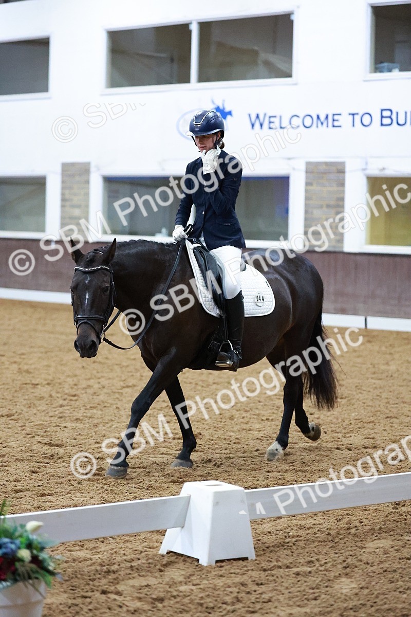 SBM_004487 - Class 12 - E2 Championship - 14.50-15.53