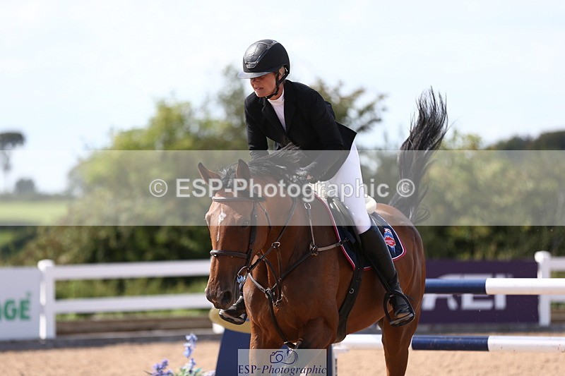 230811A-153519-06449 - Cls 18 A&B 1.10m Nat Am Qualifier