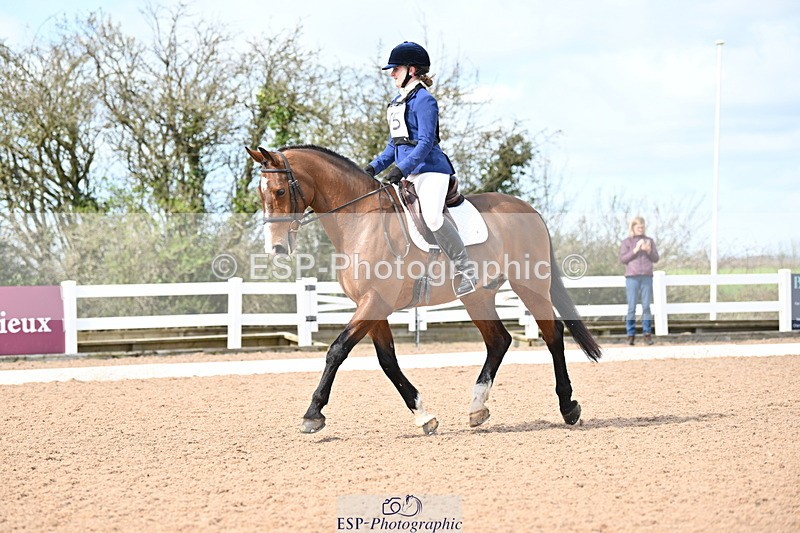 240324A-121849-02213 - Novice 28, 12.15 to 13.00