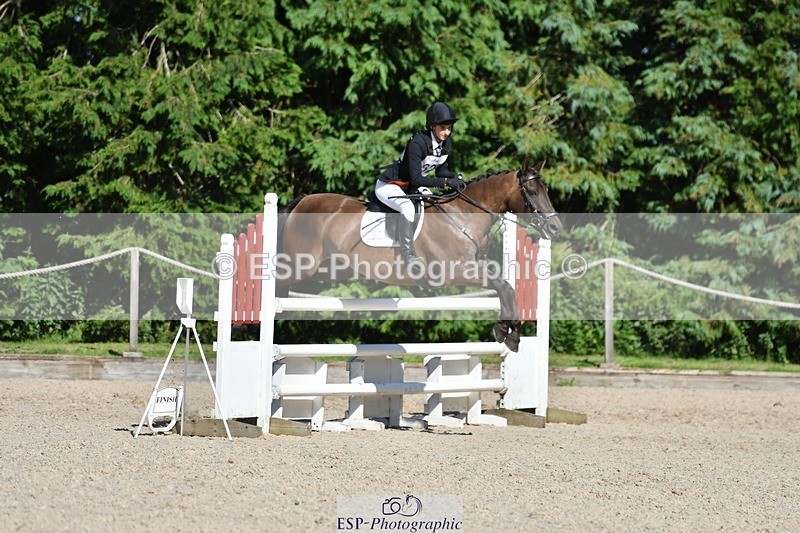 240728-164138-08147 - PC100, Round 2