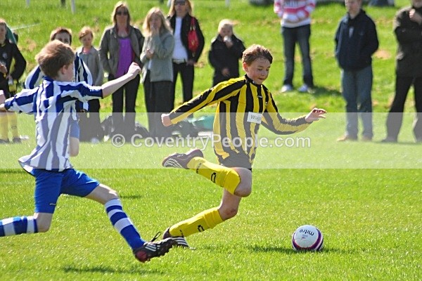 DSC_2354 - Football Favourites