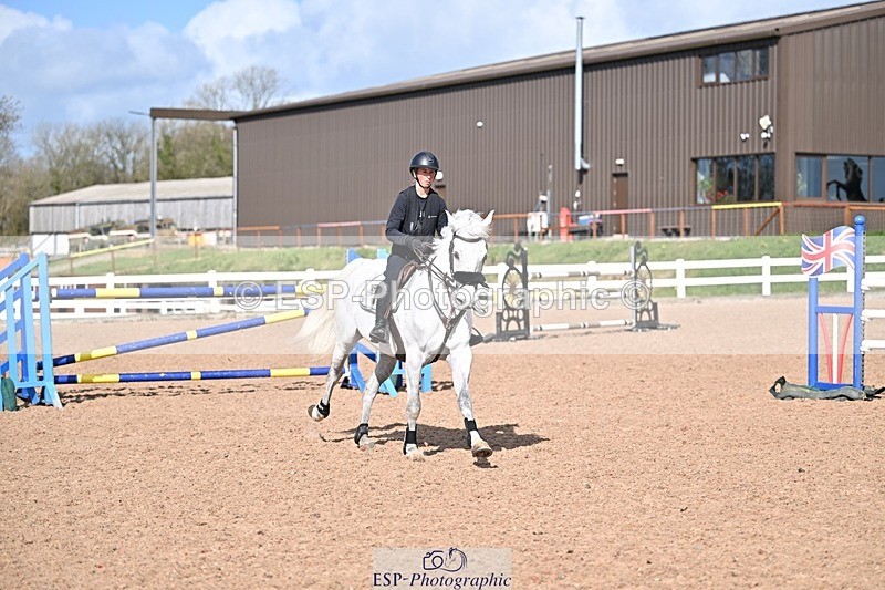 260325-143157-00609 - Cls 6 Foxhunter and 1.20m Open