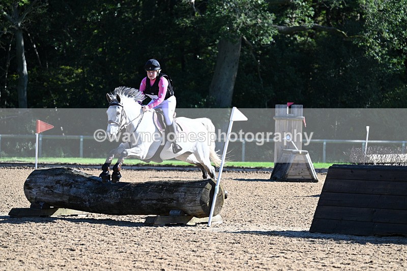 WJ7_1129 - Time 09:54 to 10:38