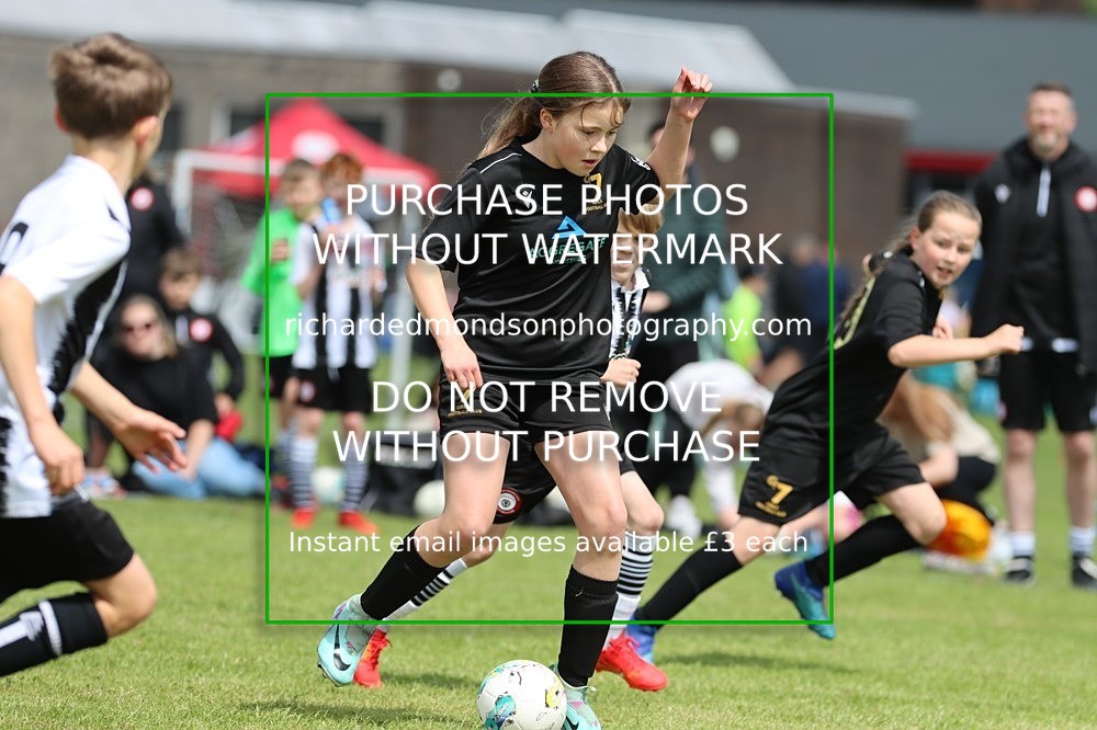 IMG_6028 - Craven U10