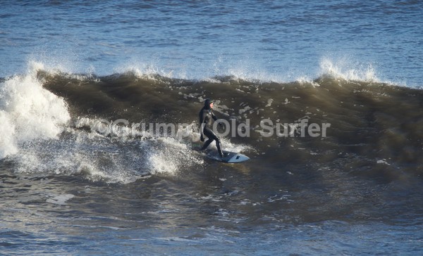 DSC_7758 - East Coast 27th Dec 2016