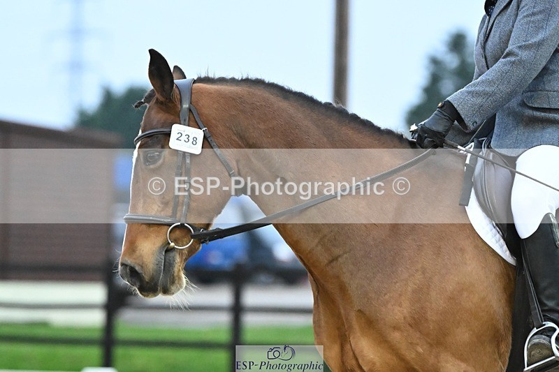 241103-162200-02978 - Prelim 2 - 15.59 to 17.10