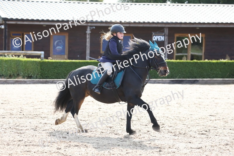 20250608-0091 - Class 1 - 40cm