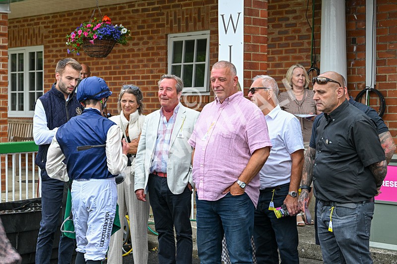 170625-Race 1-Royal Fixation-4455 - Race 1