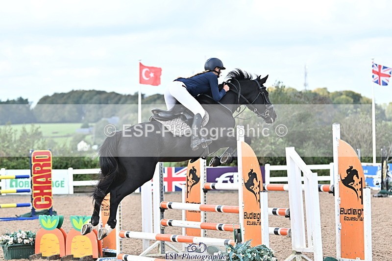 241005A-123912-03761 - SAT Cls 18 1.05m Amateur Quali