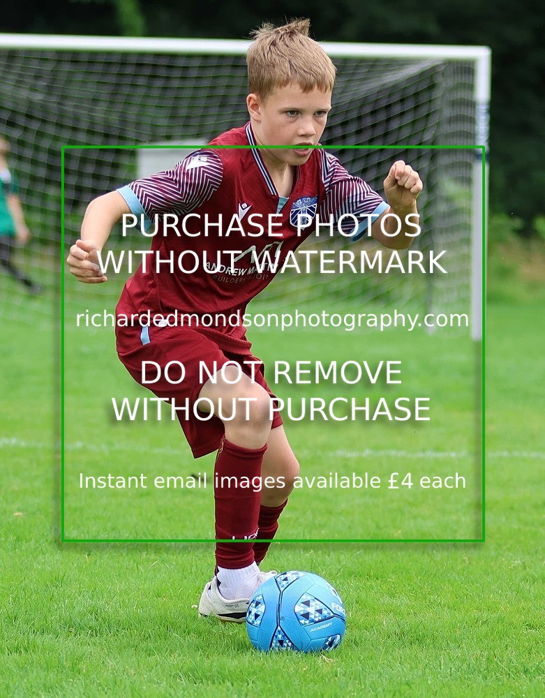 533A7986 - Ibis 5 aside tournament photographs (full gallery up to 23/7/25)