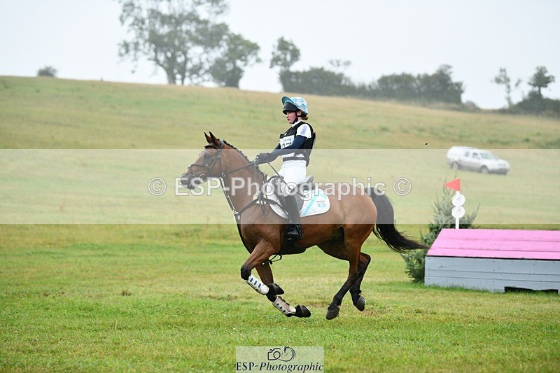 250830-125042-02884 - C-107-Clover.Levine