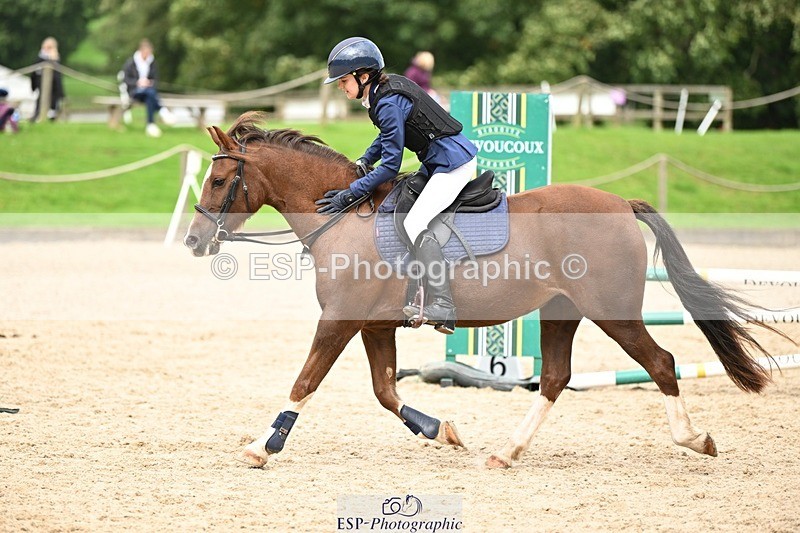 240929-114619-00508 - Cls 2 80-85cm Start to 12.05 CW