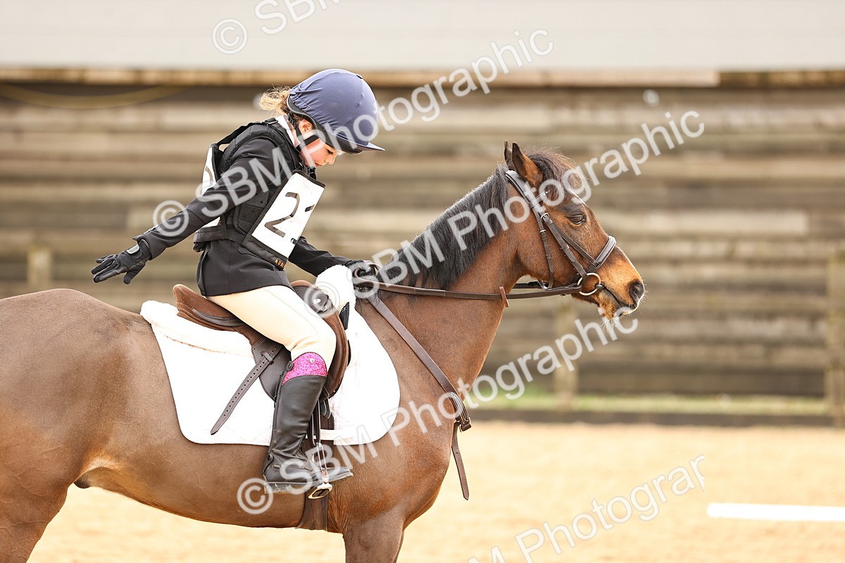 SBM_000876 - Class 10 - PC Intro DR