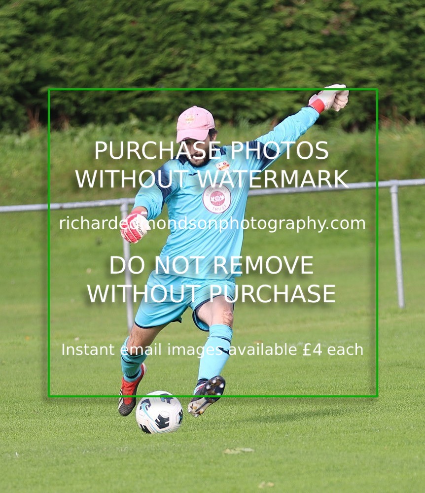 IMG_5932 - Kendal County v Hawcoat Park (1/10/22)