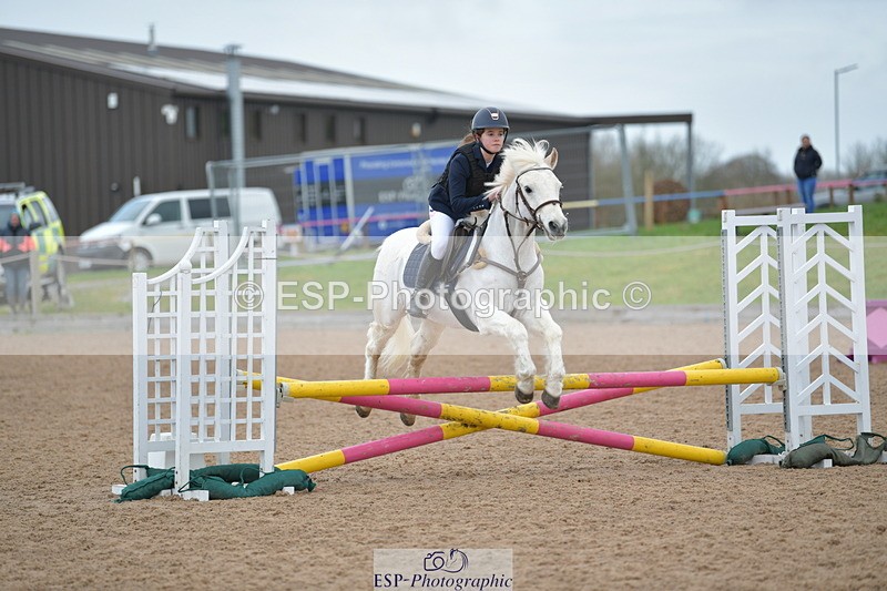 240211A-110334-02161 - Club and Schools 70cm