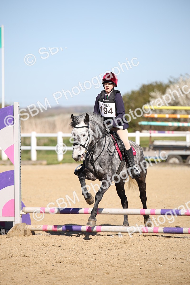 SBM_000678 - Class 2 - 50cm