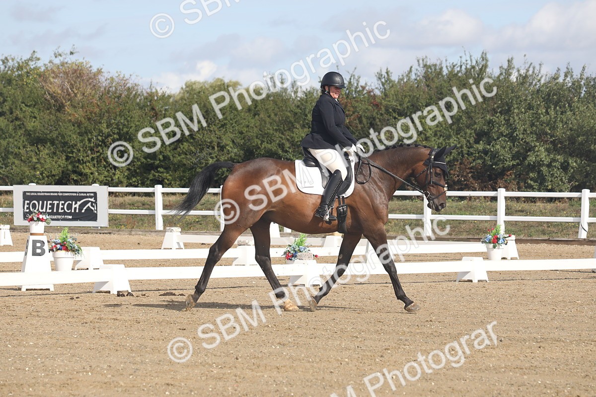 SBM_001576 - Class 5 - Prelim 3 - 10.38-11.24