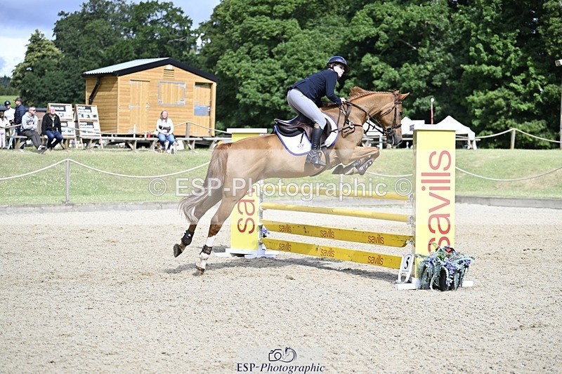 240707-102222-18899 - Cls 50 Newcomers