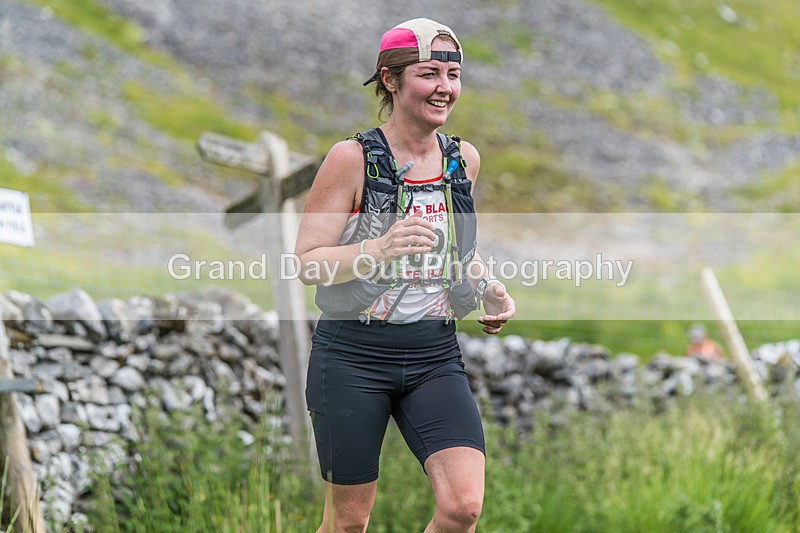 Settle Hills-774 - Settle Hills Fell Race Sunday 21st June 2026