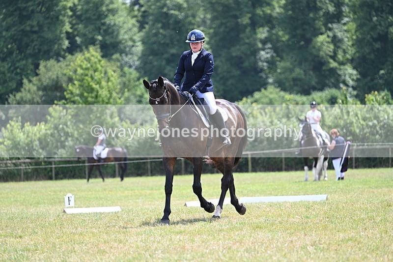 WJ7_7128 - Time 13:01 to 13:16