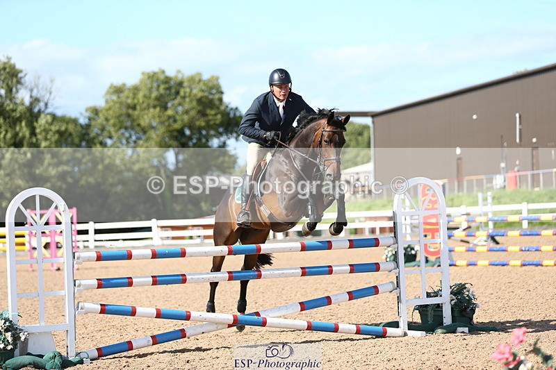 230811A-165216-06916 - Cls 19 Snr Newc