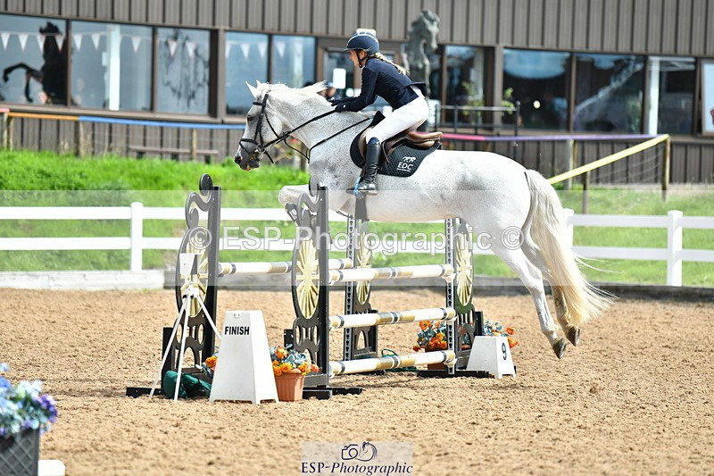 230812A-112755-08511 - Cls 26 A&B Discovery & 1m Open