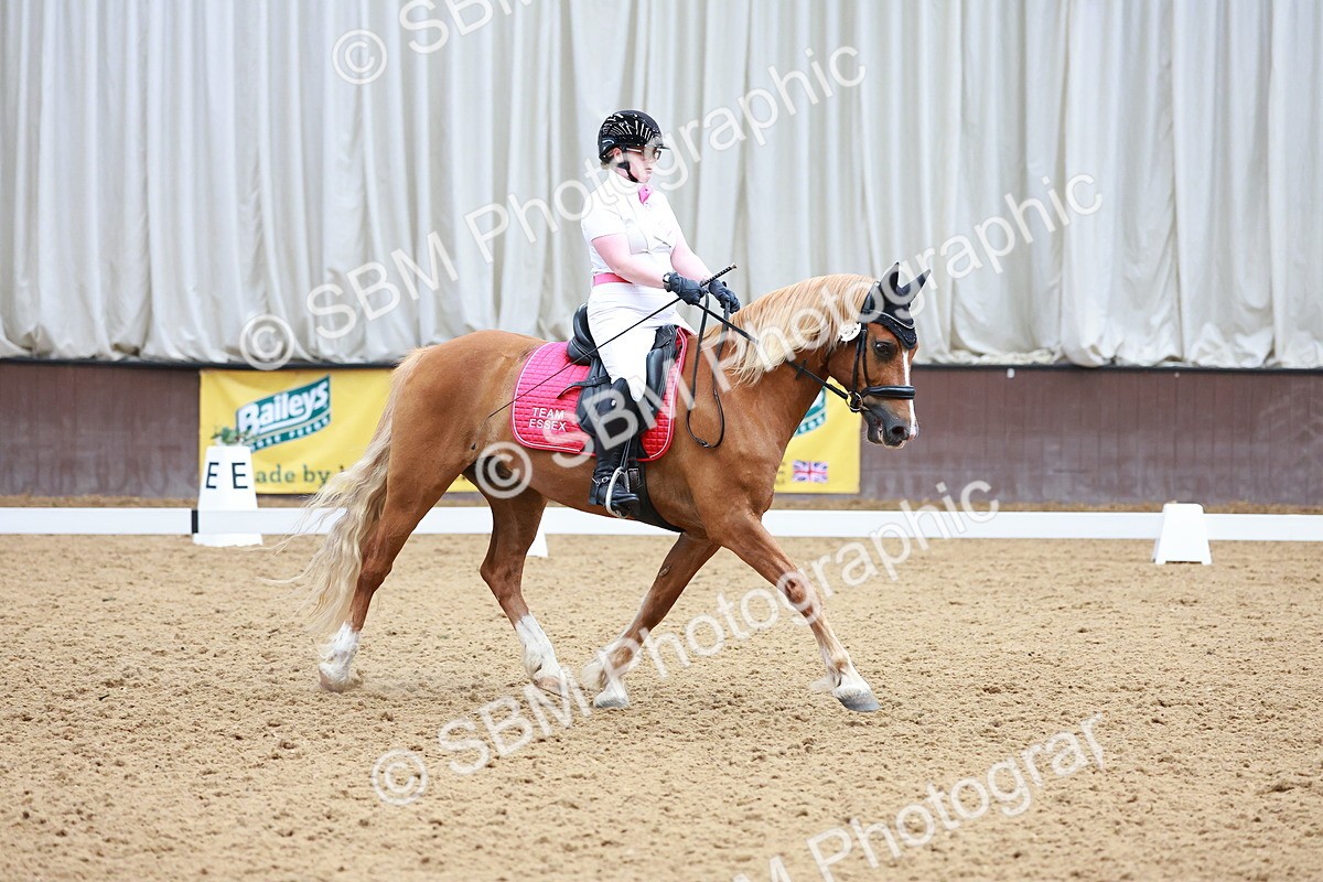 SBM_005862
