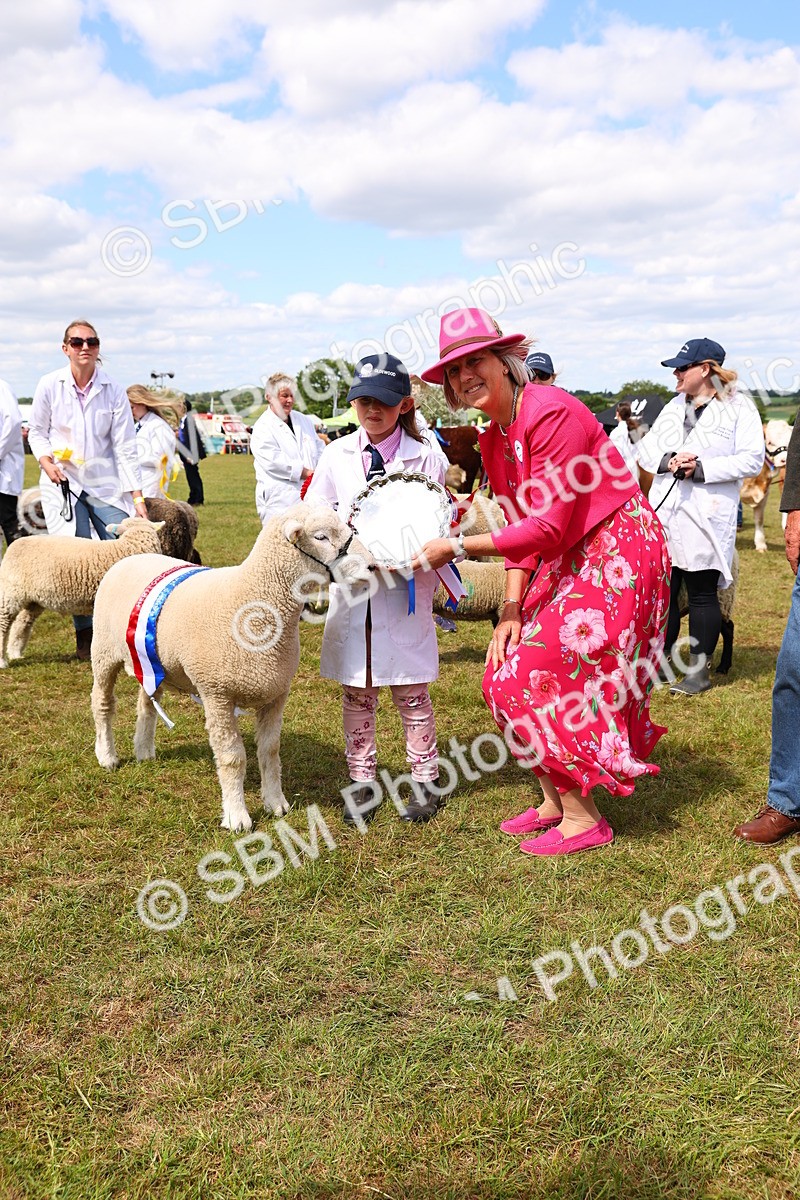 SBM_16998 - Grand Parade