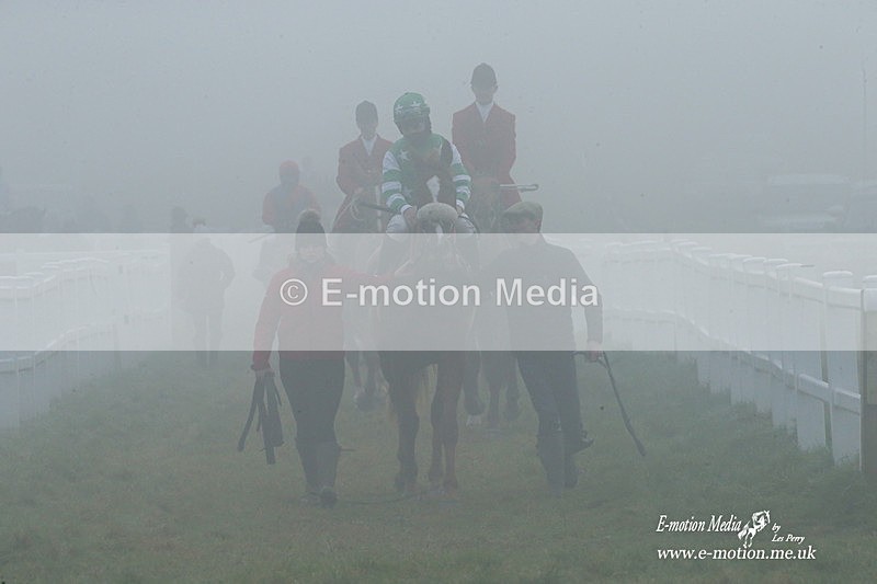 PtP 191221 574 - Avon Vale Races Larkhill 19/12/21