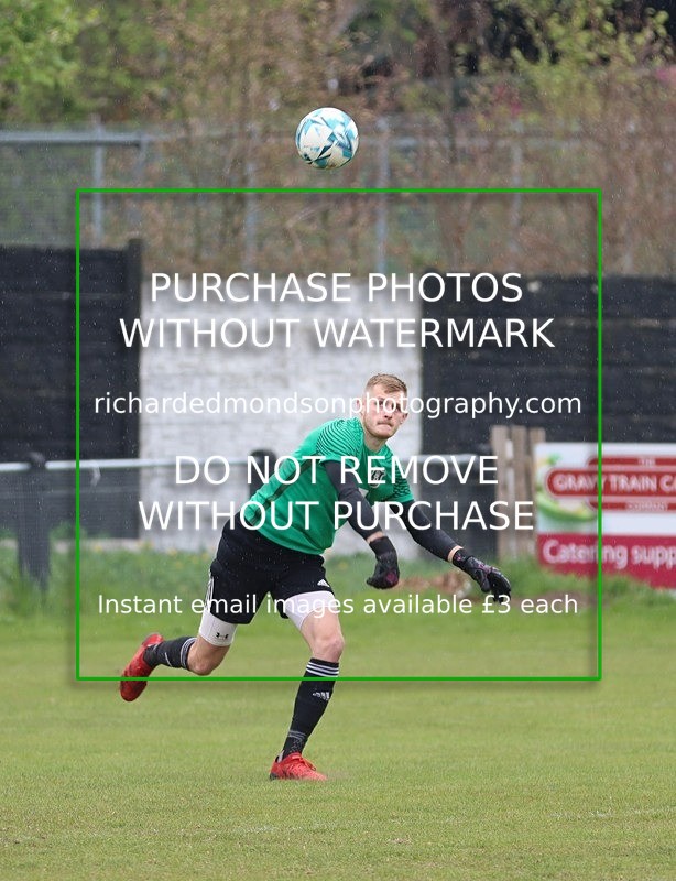 IMG_6287 - Caton Utd v Morecambe Royal