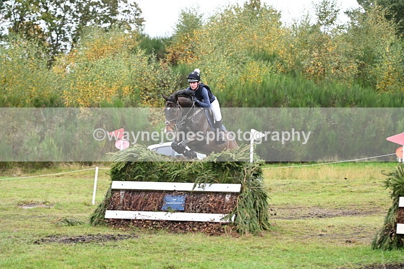 WJ6_4417 - 100cm Cam 1 Time 14:36 to 14:22