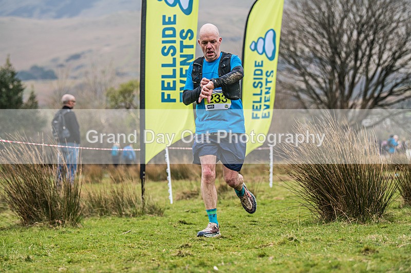 Buttermere-1483 - Fellside Events Buttermere Trail Race Sunday 22nd March 2026