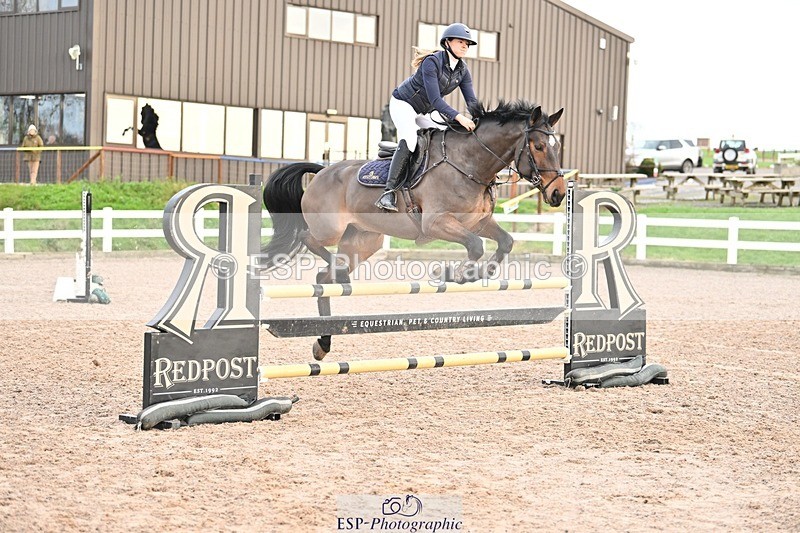 241206-103432-00238 - Cls 3 Discovery and 1m Open