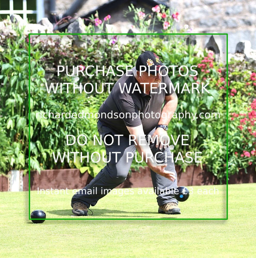 IMG_5546 - Subscription v Windermere A (South Westmorland Senior Bowling)