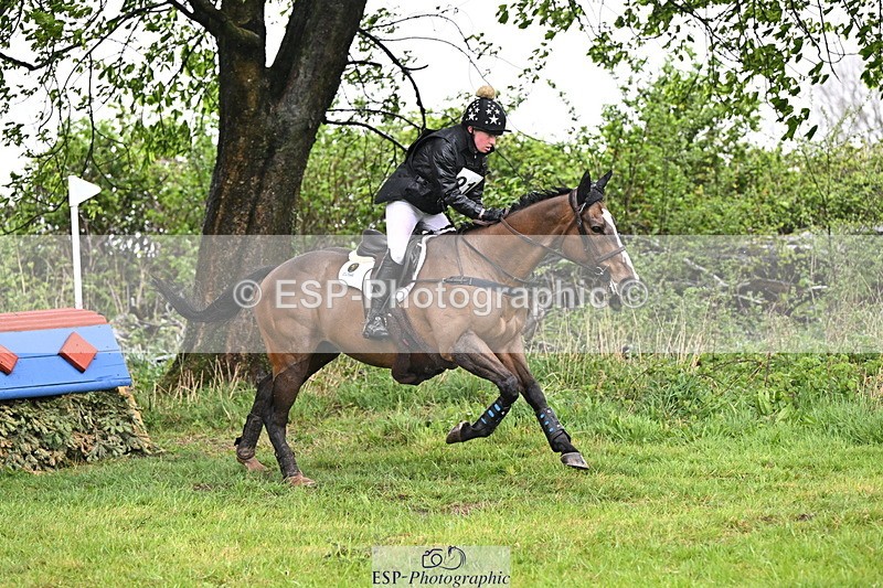 250418-141027-05456 - 215-Emily.Illing-ALMOQATEL