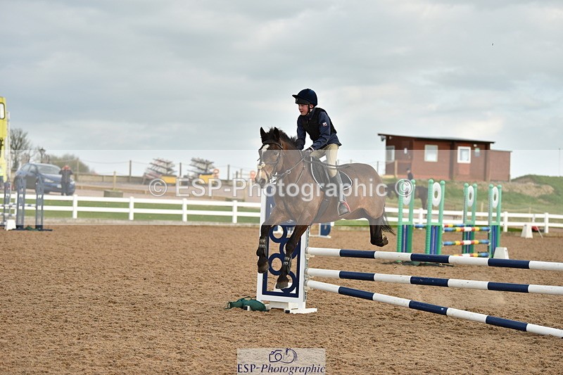 240423A-180820-00546 - 90cm