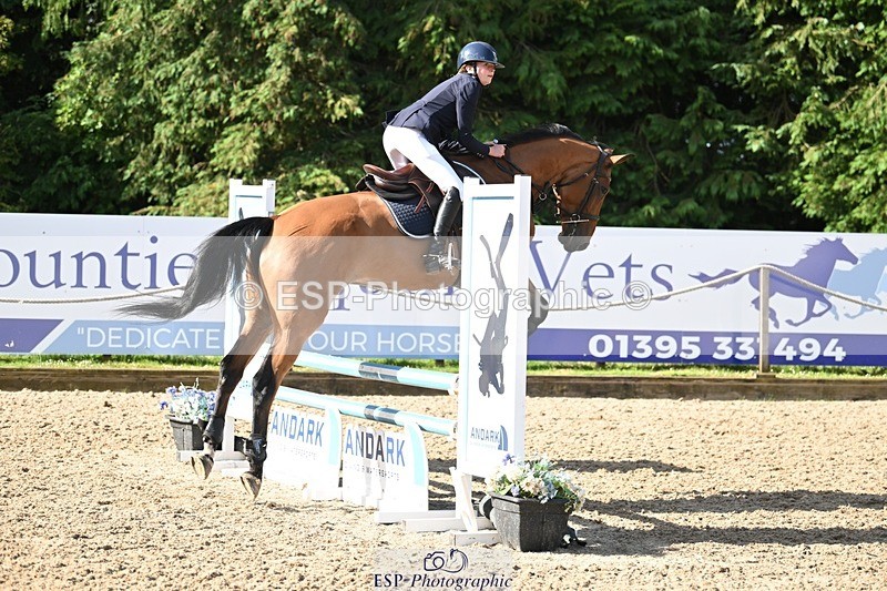 240704-085227-00246 - Cls 5 85cm Amateur Qualifier