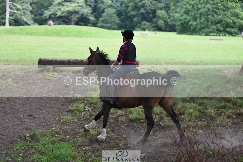 230817-132100-02017 - Kay's 1st Group - XC