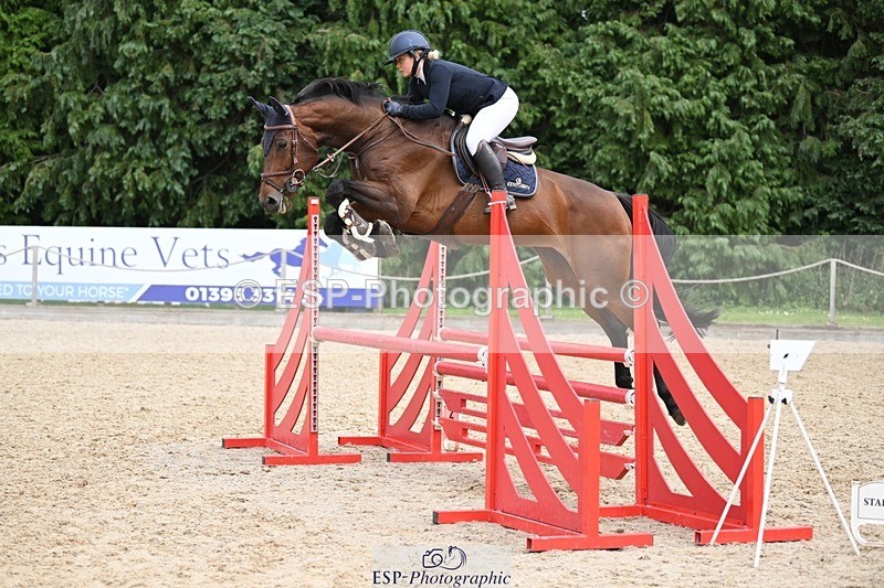 240704-141112-04308 - Cls 8 Discovery and 1m Open