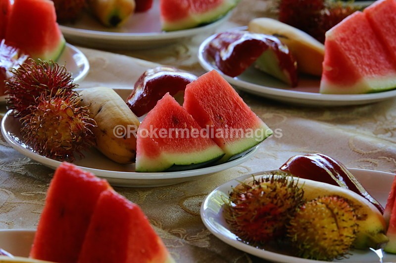 VIET_0268 - Vietnam 2017