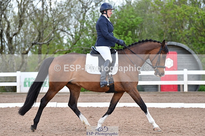 230511A-103904-00296 - BD Cls 4 Novice 22