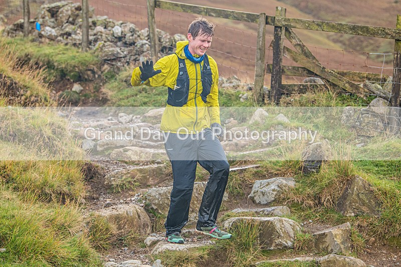 Langdale-1637 - Langdale Horseshoe Fell Race Saturday 12thOctober 2024