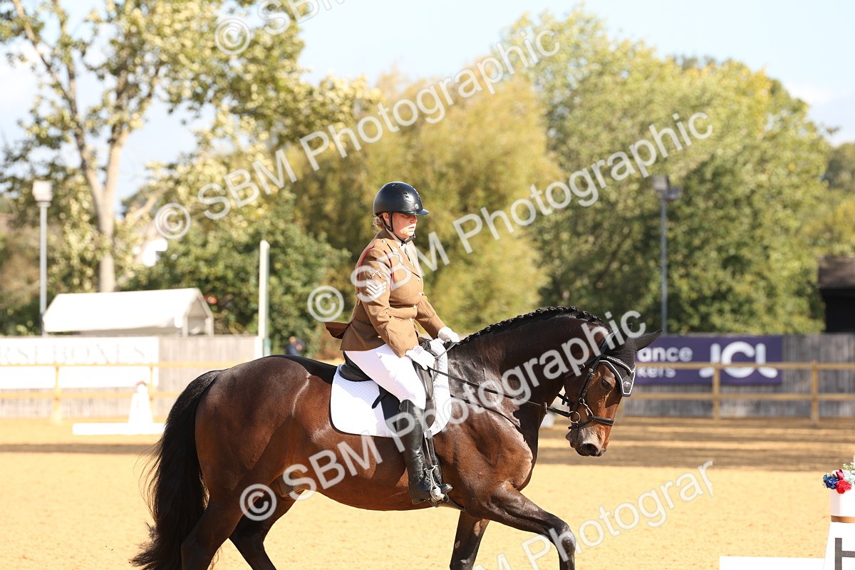 SBM_16235 - D10 - Small Tour Championship Prelim 2