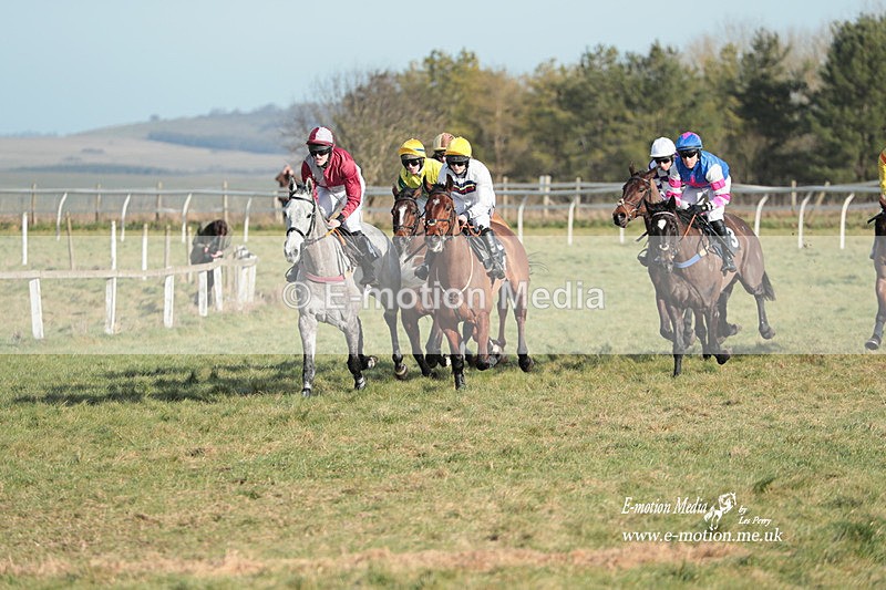 PtP 290123 0204 - Combined Services Point-to-Point 05/02/23