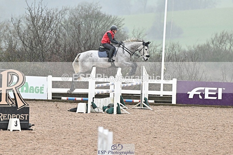 250221-112837-00457 - Cls 4 Snr 1.05m