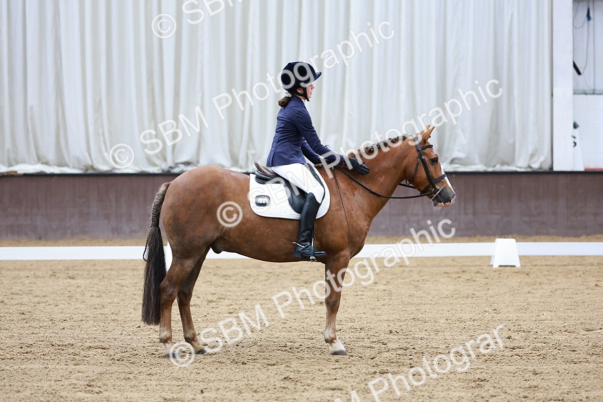 SBM_003531 - Class 4 - Prelim 3