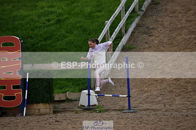 230902A-182528-02653 - Evening Ride and Run