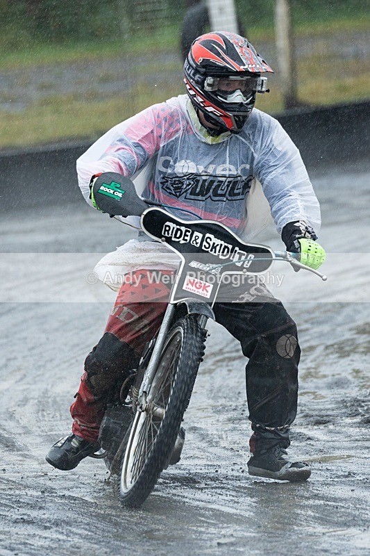 201003-7D-8E0A3859 - Ride & Skid It Speedway Experience 03 Oct 20